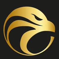 Horus Security icon