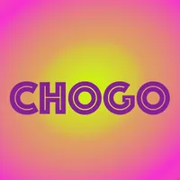 Chogo icon