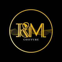 Salon RM Coiffure icon