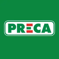 Preca icon