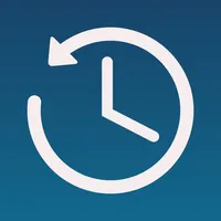 Distractionless Focus Timer icon