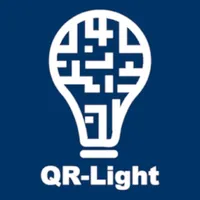 QR-Light icon