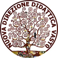 Direzione Didattica Vasto icon