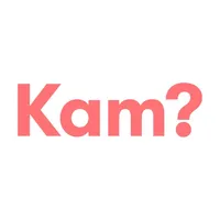 KAM? icon