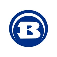 Bryant Public Schools icon