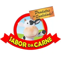 Sabor da Carne icon