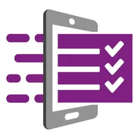 Digital Assessments icon