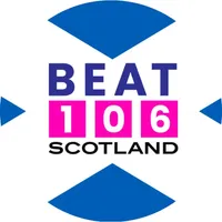 Beat 106 Scotland icon