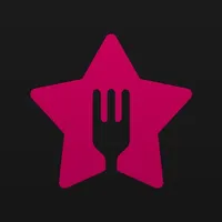 Phissy: Restaurant Organizer icon