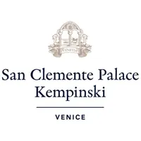 San Clemente Palace Kempinski icon