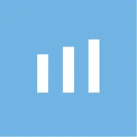 Samply App icon