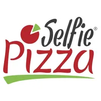 Pizzería Selfiepizza icon