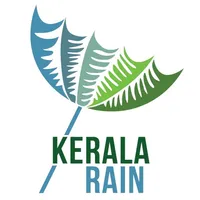 Kerala Rain icon