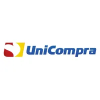 UniCompra icon