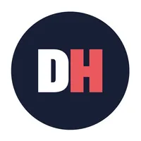 Drivhuset icon