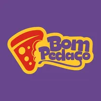 Bom Pedaço Pizzaria icon