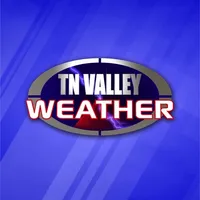 Tennessee Valley Weather icon