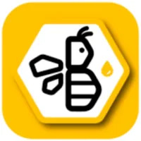 Beekeeper App icon