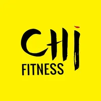 CHi Fitness icon