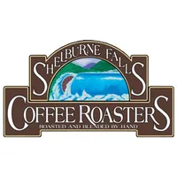 Shelburne Falls Coffee icon