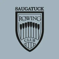 Saugatuck Rowing and Fitness icon