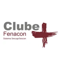 Clube + Fenacon icon