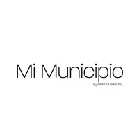 Mi Municipio icon