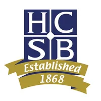 HCSB App icon