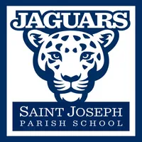 Saint Joseph Parish School icon