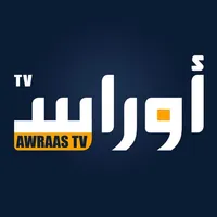 Awraas TV icon