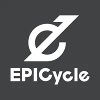 EPICycle Studio icon