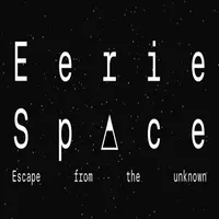 EerieSpace icon