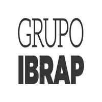 Gestor - IBRAP icon