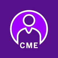 NYU Langone CME icon