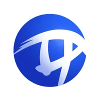 开江观察 icon