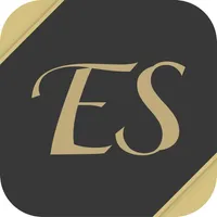 ES Tech icon