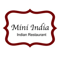 Mini India Restaurant icon