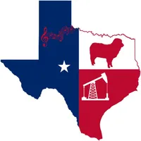 San Angelo Connected icon