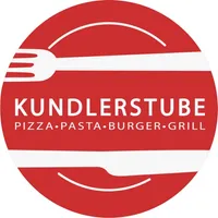 Kundlerstube icon