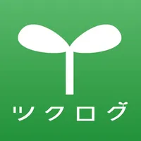 ツクログ icon