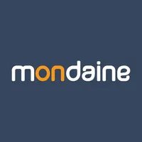 Mondaine Connect icon