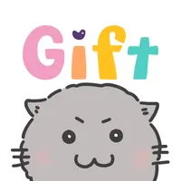 こころの悩みや不安を本音で相談できる！-Gift(ギフト) icon