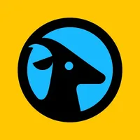 Seatgoat icon