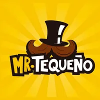 Mr. Tequeño icon