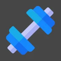 GymTime Workout Tracker icon