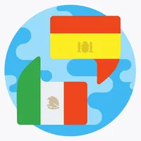 Learn Spanish StartLingo icon