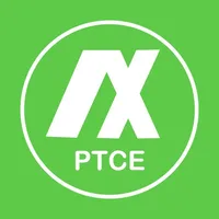 PTCE Pharmacy Tech Expert icon