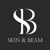 SKIN&BEAM icon