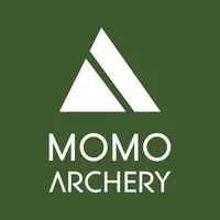 Momo Archery icon