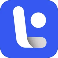 Language Learning App icon